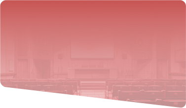 EMC�ױ���(�й�)�����ٷ���վ-EMC SPORTS