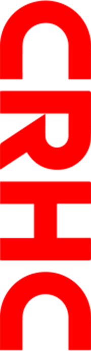 EMC�ױ���(�й�)�����ٷ���վ-EMC SPORTS