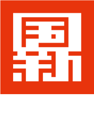 logo EMCÒ×±¶¡¤(Öйú)ÌåÓý¹Ù·½ÍøÕ¾-EMC SPORTS