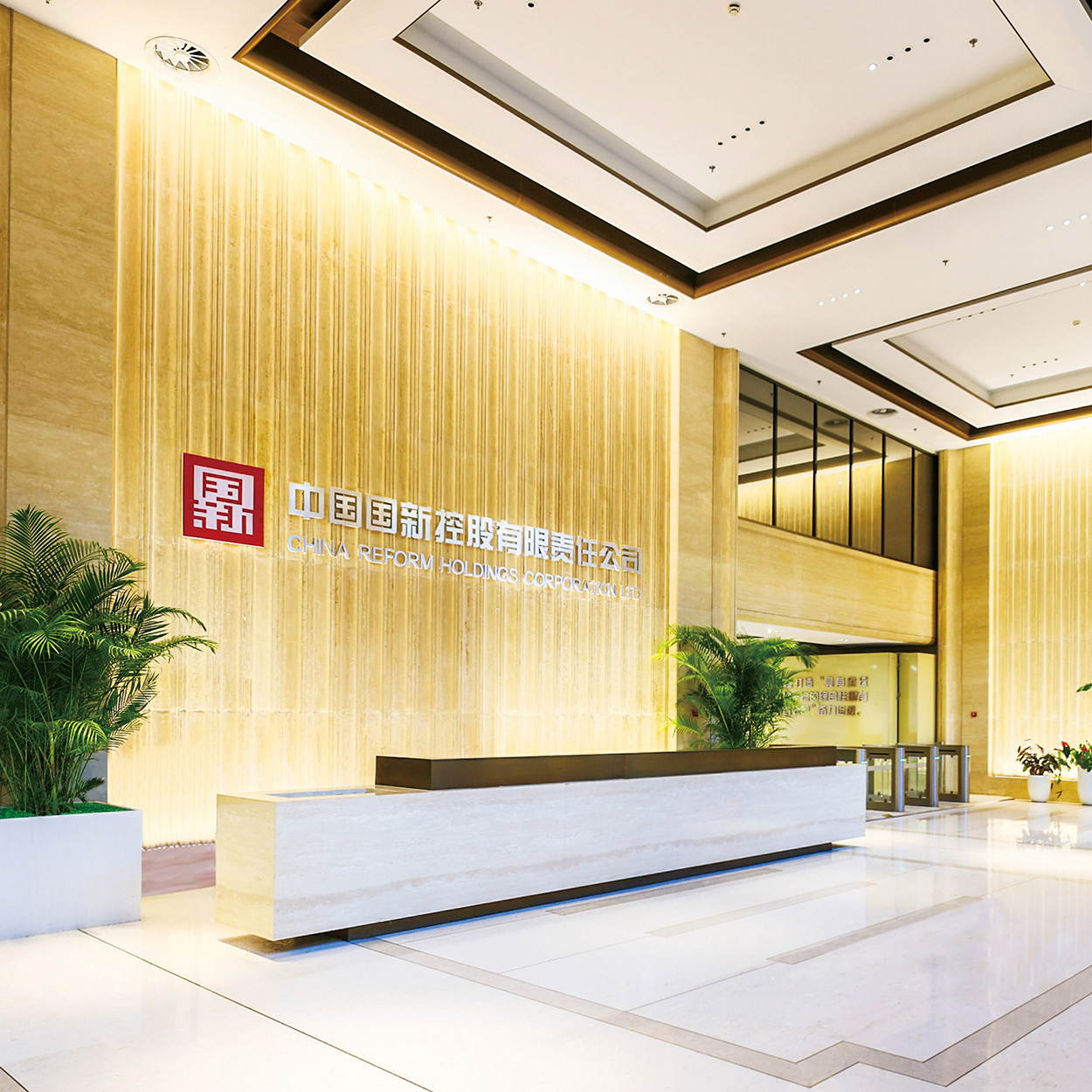 EMC�ױ���(�й�)�����ٷ���վ-EMC SPORTS