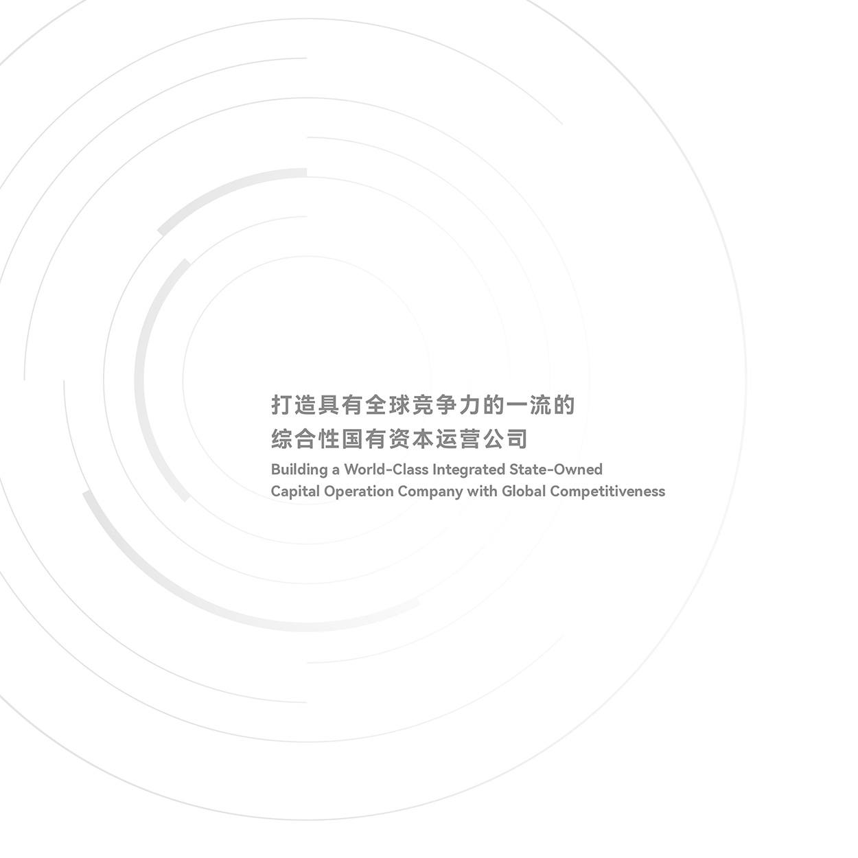 EMC�ױ���(�й�)�����ٷ���վ-EMC SPORTS