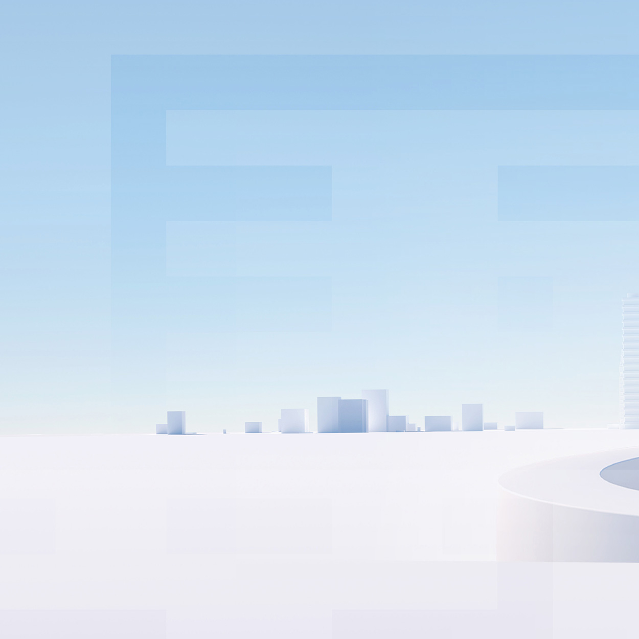 EMC�ױ���(�й�)�����ٷ���վ-EMC SPORTS