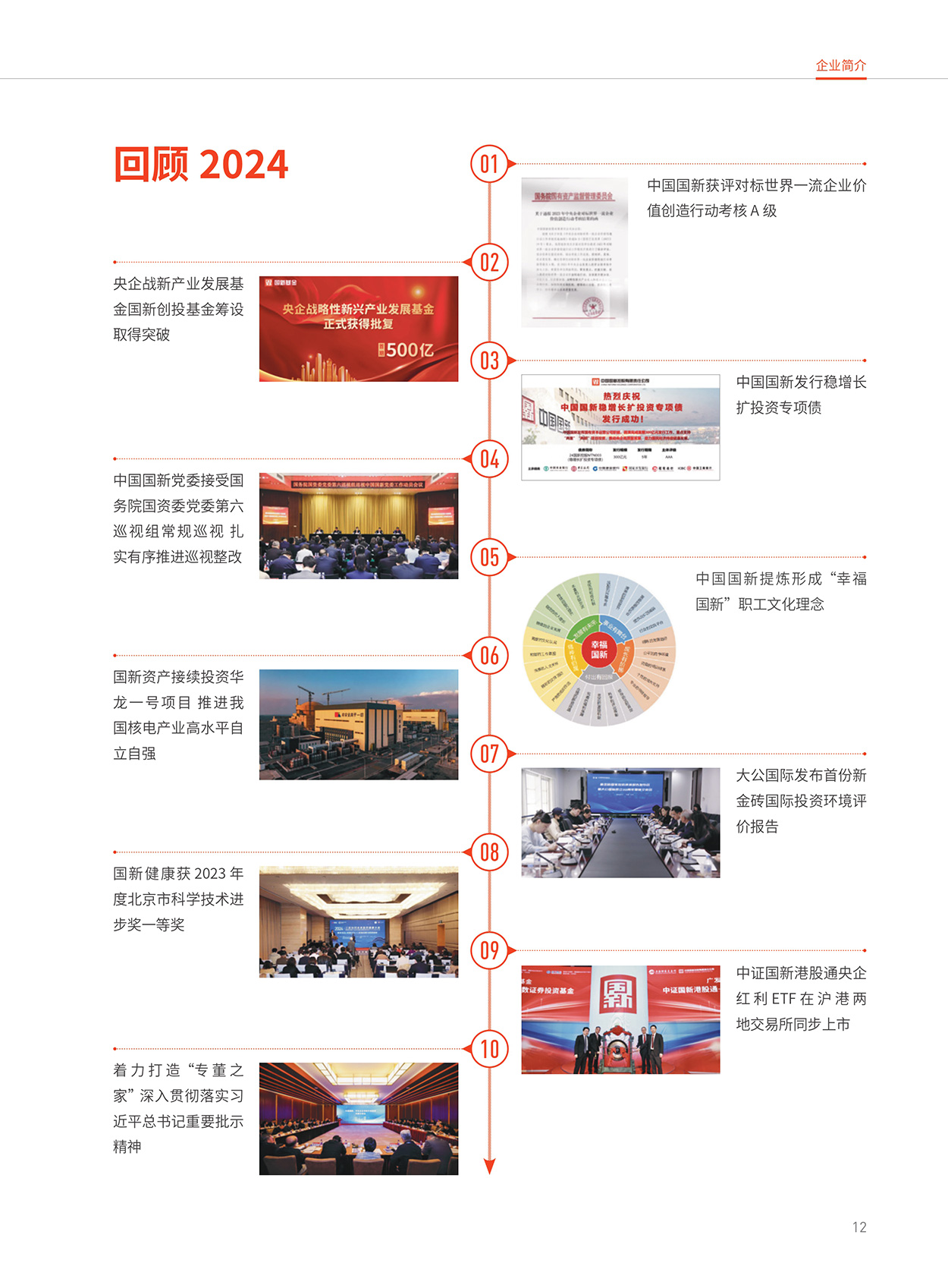 EMC�ױ���(�й�)�����ٷ���վ-EMC SPORTS