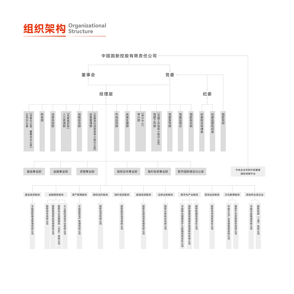 EMC�ױ���(�й�)�����ٷ���վ-EMC SPORTS