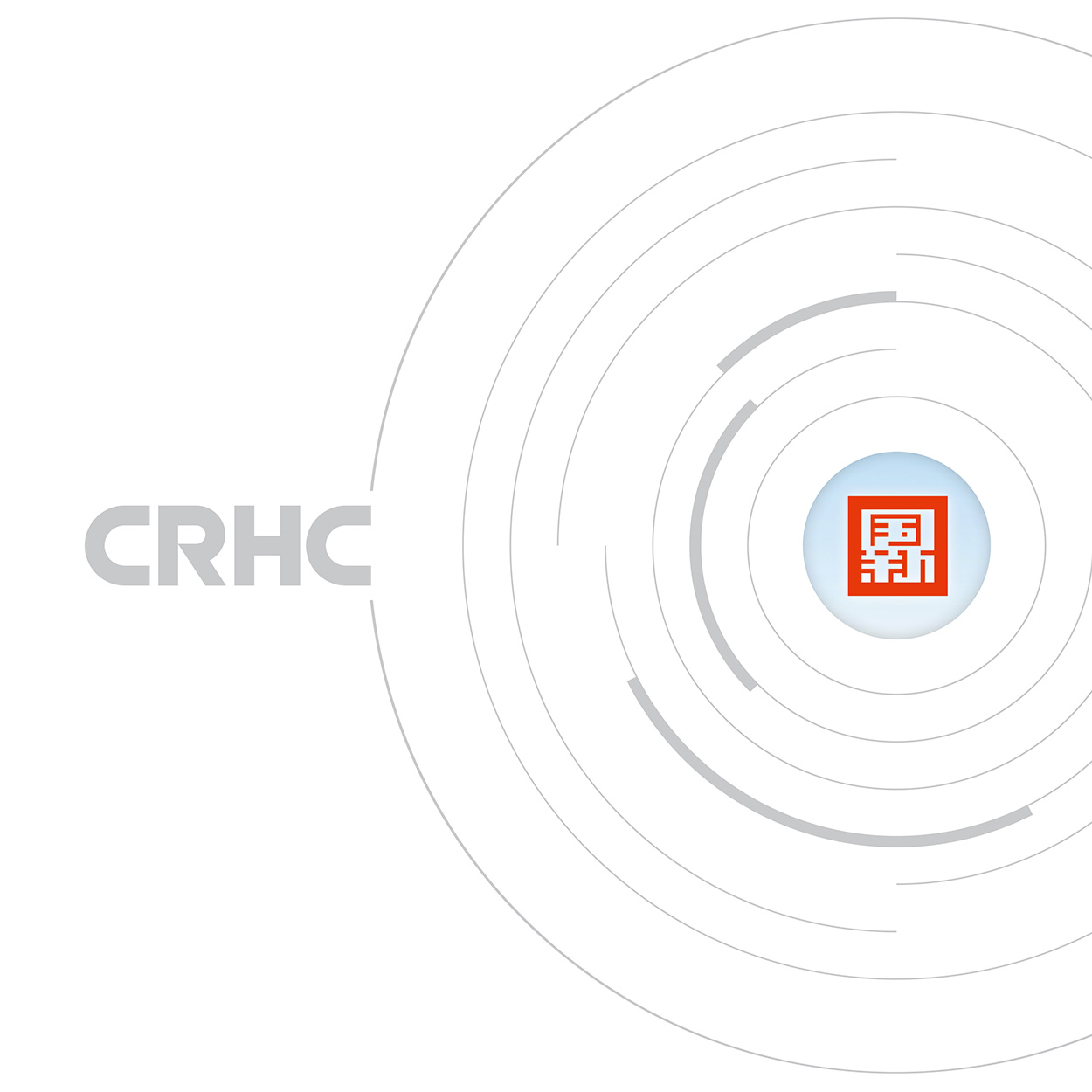 EMC�ױ���(�й�)�����ٷ���վ-EMC SPORTS