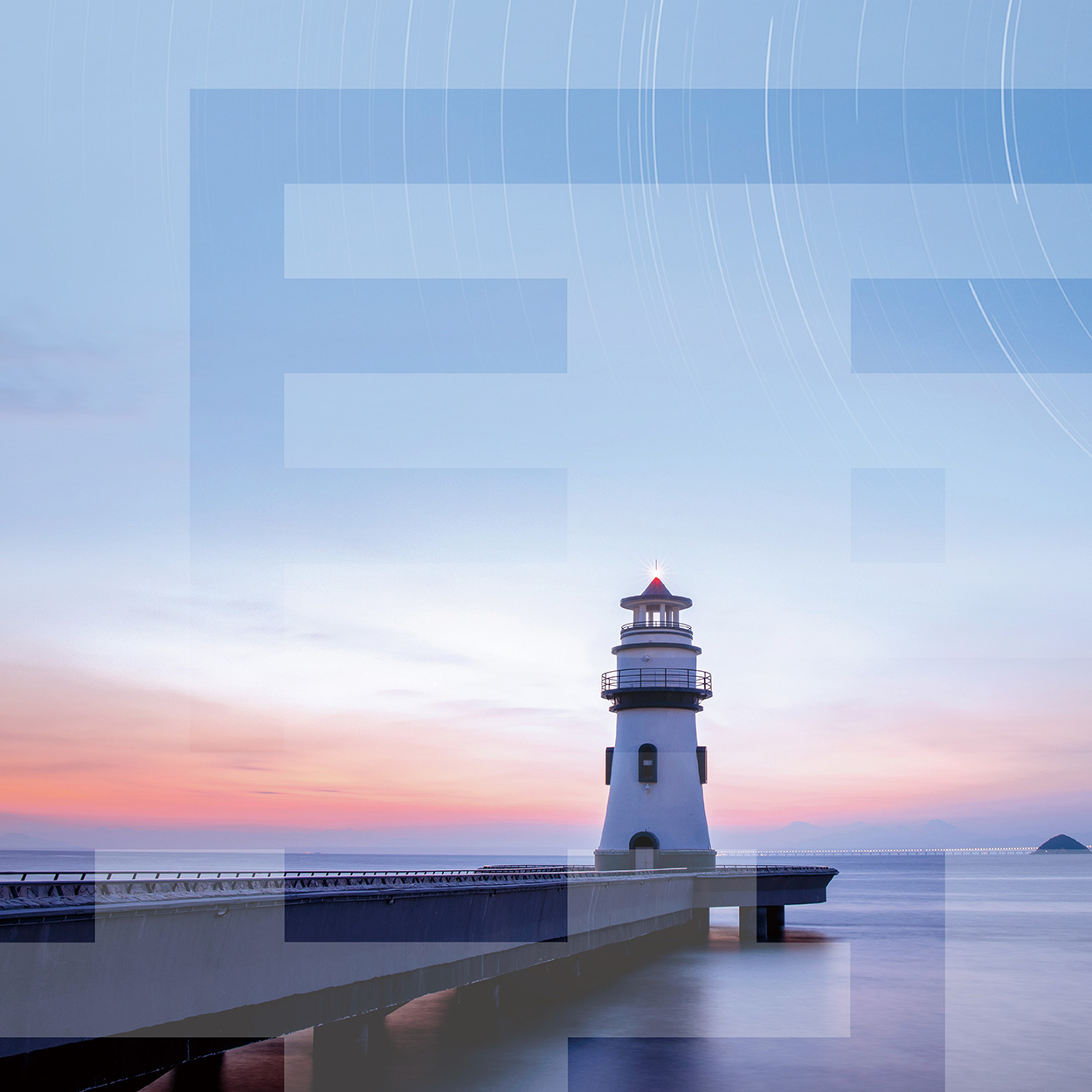 EMC�ױ���(�й�)�����ٷ���վ-EMC SPORTS