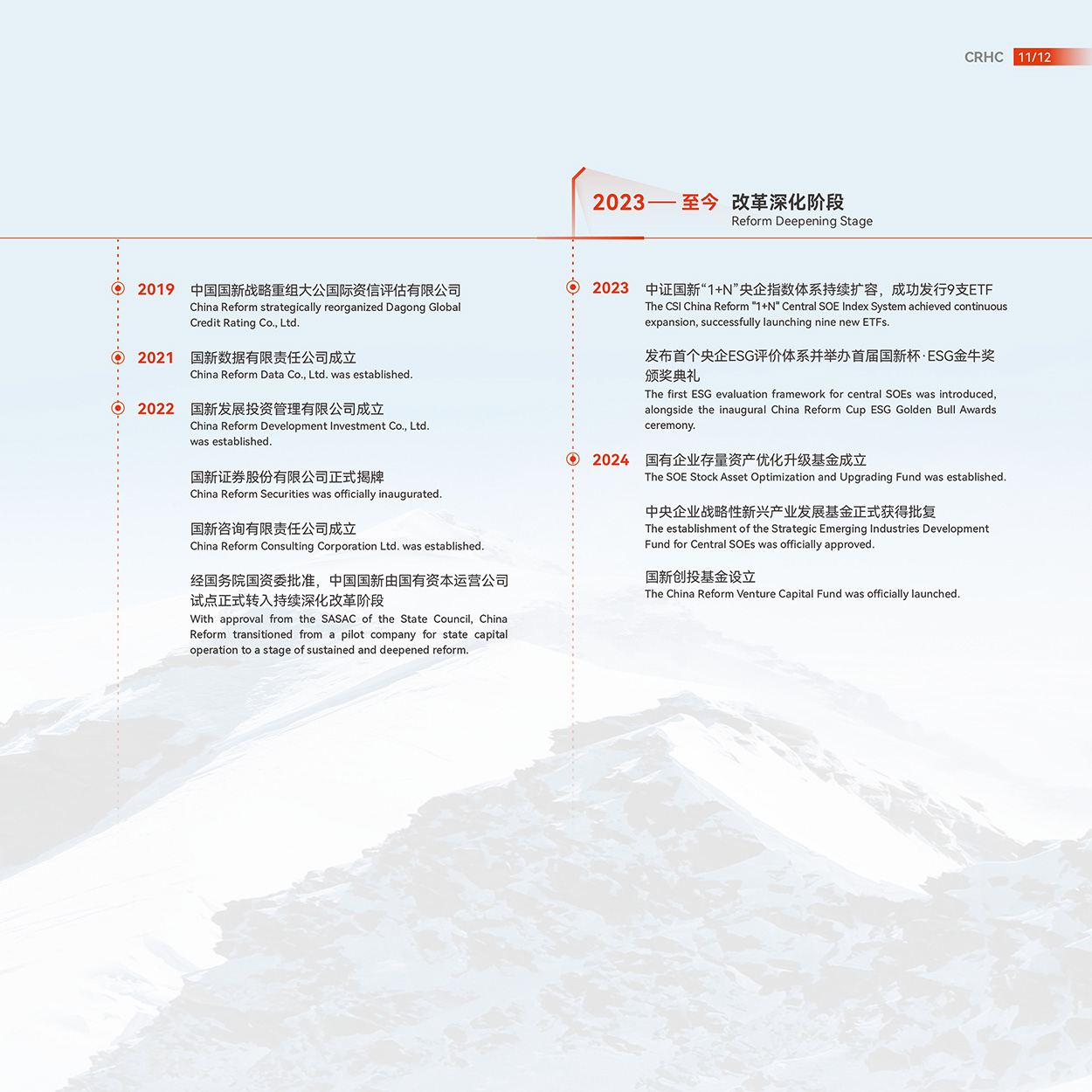 EMC�ױ���(�й�)�����ٷ���վ-EMC SPORTS