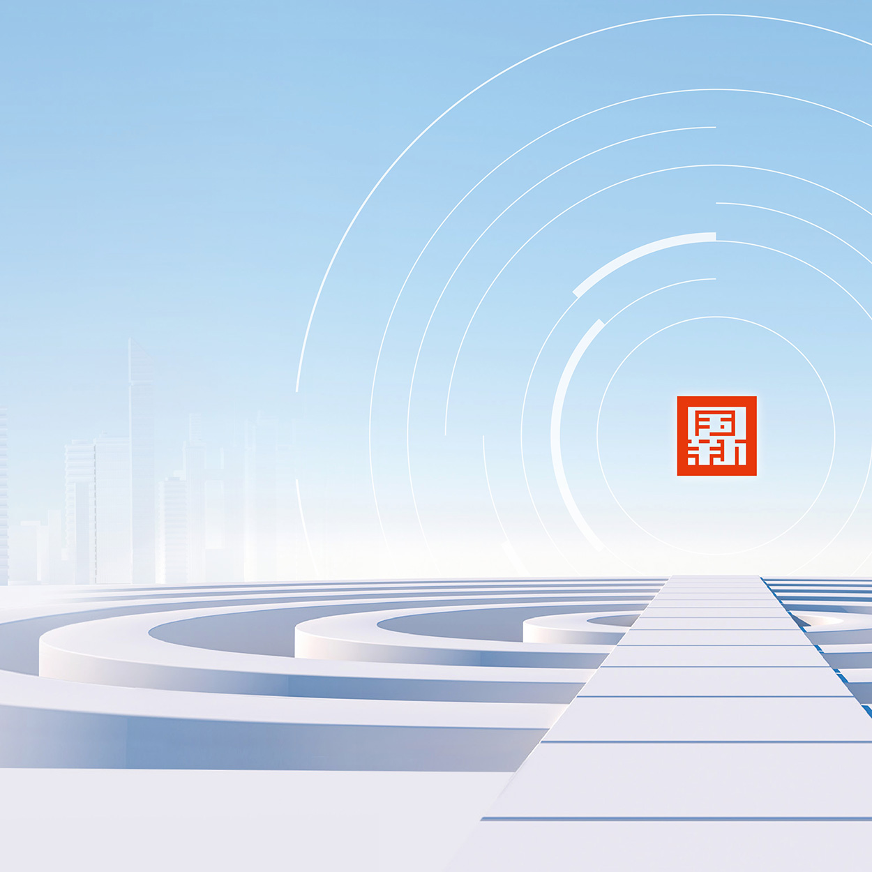 EMC�ױ���(�й�)�����ٷ���վ-EMC SPORTS