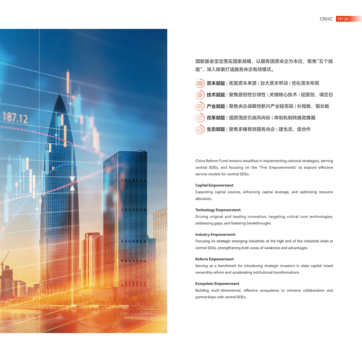 EMC�ױ���(�й�)�����ٷ���վ-EMC SPORTS