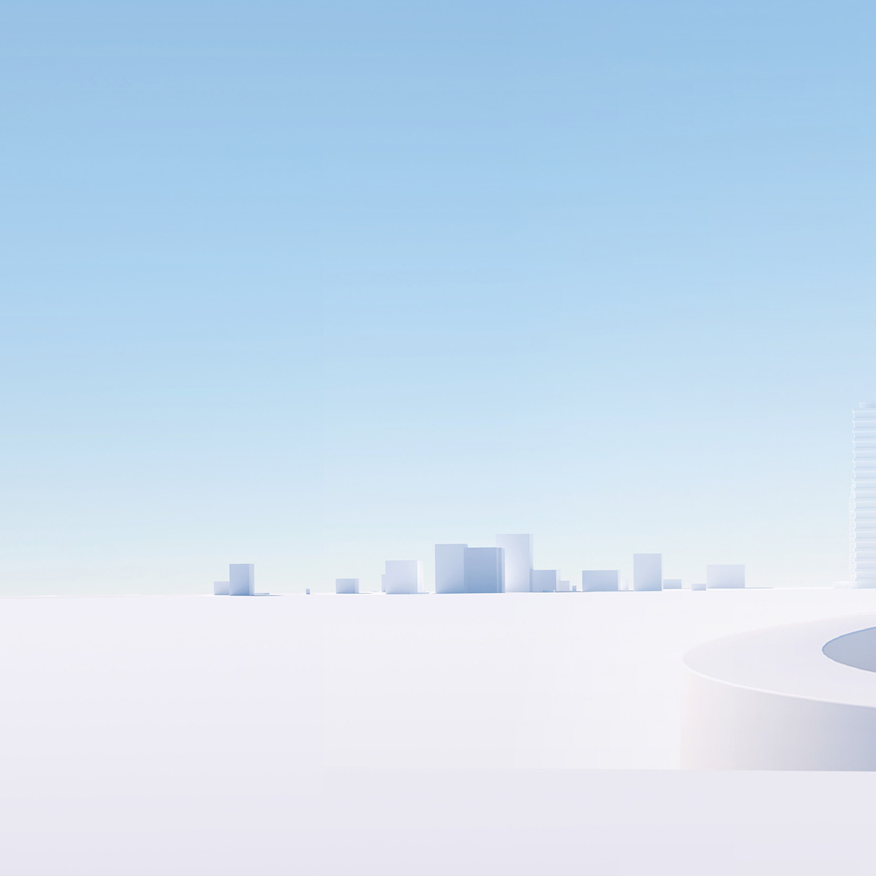 EMC�ױ���(�й�)�����ٷ���վ-EMC SPORTS