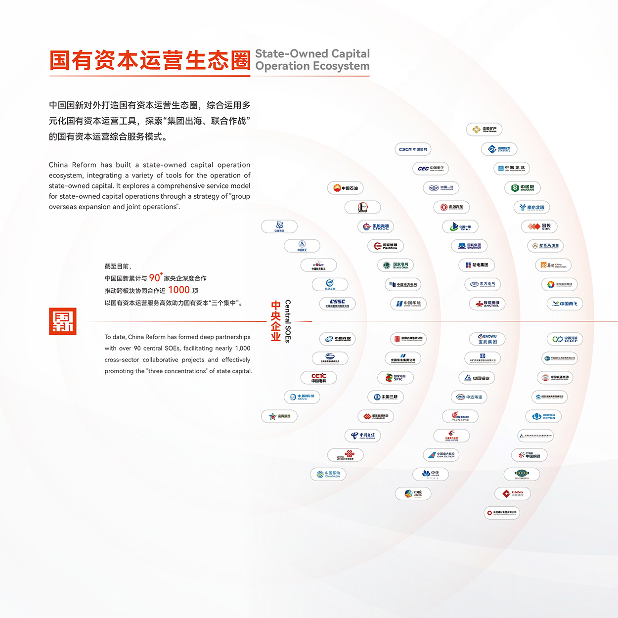 EMC�ױ���(�й�)�����ٷ���վ-EMC SPORTS