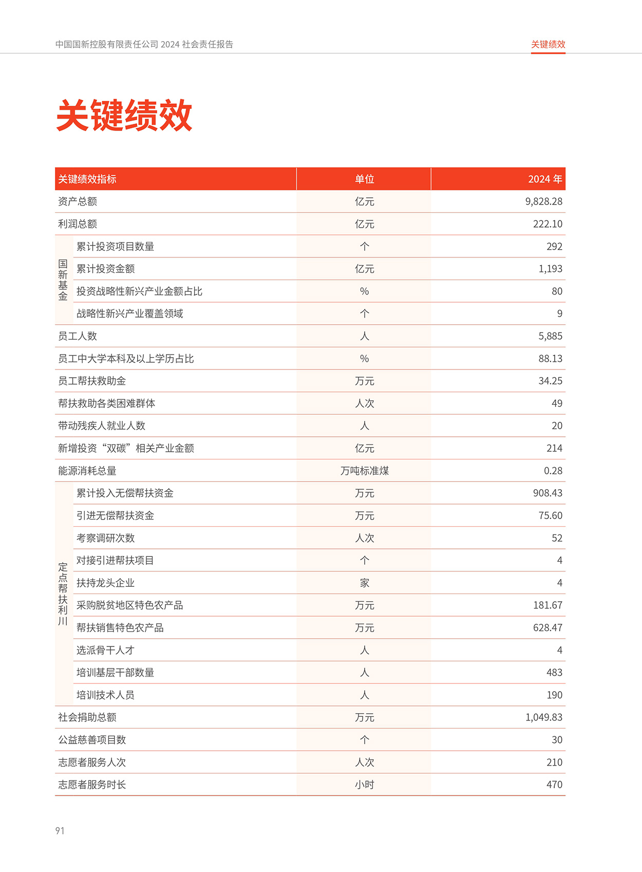 EMC�ױ���(�й�)�����ٷ���վ-EMC SPORTS