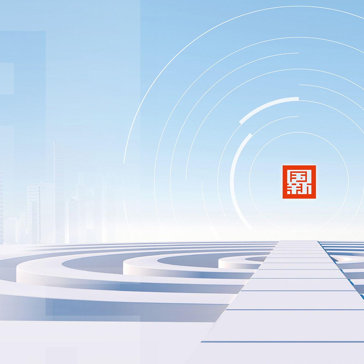 EMC�ױ���(�й�)�����ٷ���վ-EMC SPORTS